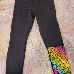 ZYIA Active Leggings